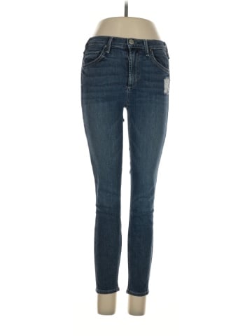 Mcguire Jeans (view 1)