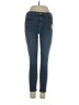 Mcguire Blue Jeans Size 27 waist - photo 1