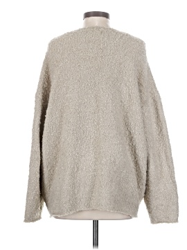 Set Pullover Sweater (view 2)