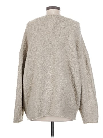 Set Pullover Sweater (view 2)