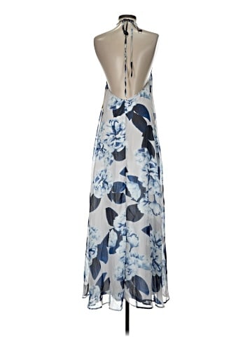 Show Me Your Mumu Casual Dress (view 2)