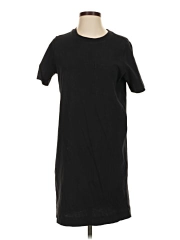 Everlane Casual Dress (view 1)