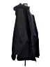 Bernardo Fashions Black Raincoat Size L - photo 4