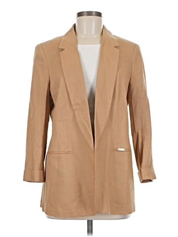 Jones New York Blazer (view 1)