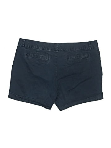 Maison Jules Shorts (view 2)