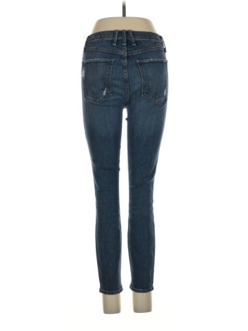 Mcguire Jeans (view 2)
