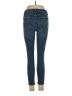Mcguire Blue Jeans Size 27 waist - photo 2
