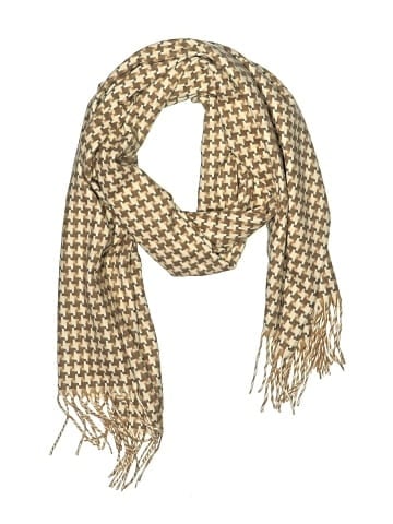 Cashmink by V. Fraas Scarf (view 1)