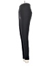 Athleta Chevron-herringbone Black Active Pants Size XS (petite) - photo 5