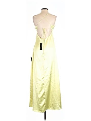 Lulus Cocktail Dress (view 2)