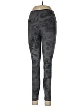 Lululemon Athletica Leggings