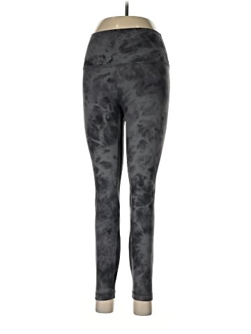 Lululemon Athletica Leggings (view 1)