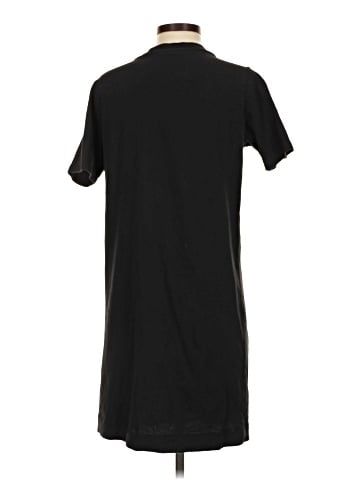 Everlane Casual Dress (view 2)