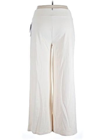 Rhone Dress Pants (view 2)