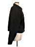 Danskin Black Zip Up Hoodie Size XL - photo 4