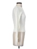 Lulus Ivory Pullover Sweater Size XS - photo 4