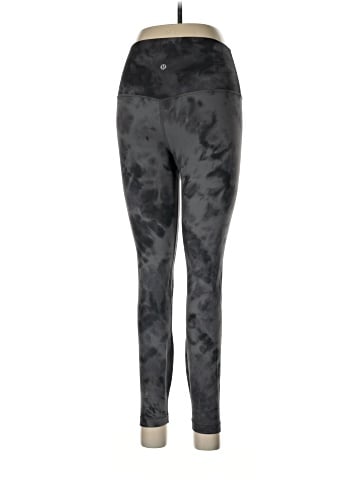 Lululemon Athletica Leggings (view 2)