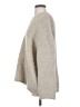 Set Gray Pullover Sweater Size XS - photo 5