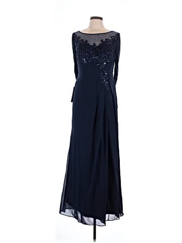 Unbranded Cocktail Dress (view 1)