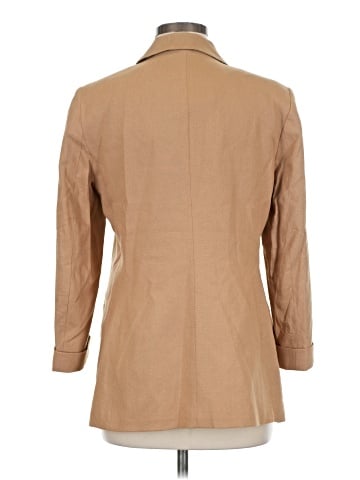 Jones New York Blazer (view 2)