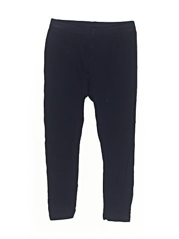 Kyte Baby Casual Pants (view 1)
