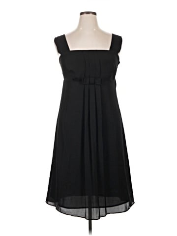 H&M Cocktail Dress (view 1)