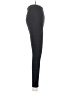 Athleta Chevron-herringbone Black Active Pants Size XS (petite) - photo 4