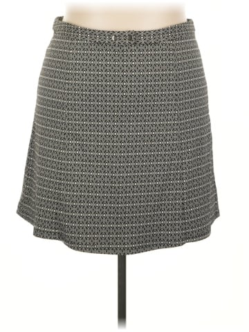 41Hawthorn Casual Skirt (view 1)