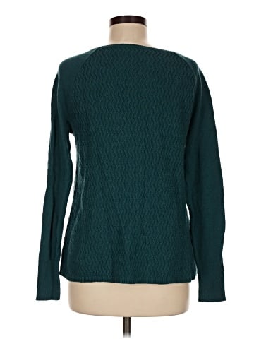 Ann Taylor LOFT Pullover Sweater (view 2)