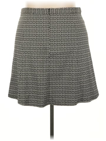 41Hawthorn Casual Skirt (view 2)