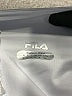 FILA Solid White Active Skort Size M - photo 3