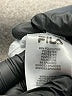 FILA Solid White Active Skort Size M - photo 4