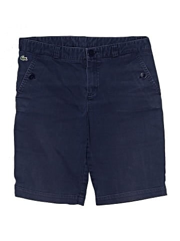 Lacoste Shorts (view 1)
