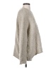 Set Gray Pullover Sweater Size XS - photo 4