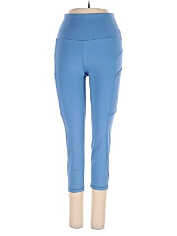 X by Gottex Active Pants (view 1)