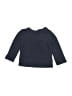Crazy 8 Blue 3/4 Sleeve T-Shirt Size 12-18 mo - photo 1
