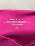 Athleta Purple Active Pants Size XS (petite) - photo 7