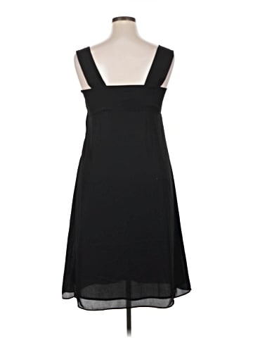 H&M Cocktail Dress (view 2)