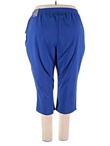 Catherines Casual Pants (view 2)