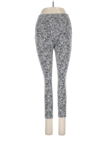 Athleta Leggings (view 1)