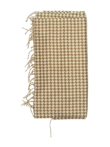 Cashmink by V. Fraas Scarf (view 2)