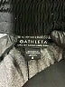 Athleta Black Cargo Pants Size 8 - photo 7