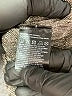H&M Gray Pullover Sweater Size M - photo 8