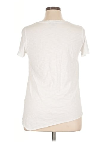 Lilla P Short Sleeve T-Shirt (view 2)