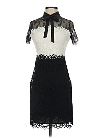 Unbranded Cocktail Dress (view 1)
