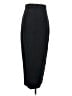 JLUXLABEL Black Formal Skirt Size S - photo 2