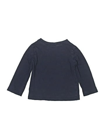 Crazy 8 3/4 Sleeve T-Shirt (view 2)
