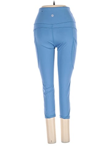 X by Gottex Active Pants (view 2)