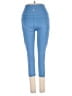 X by Gottex Blue Active Pants Size XS - photo 2