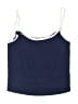 Assorted Brands Blue Tank Top Size S (youth) - photo 1